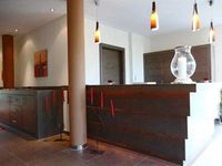 Feckl's Apart Hotel Ehningen
