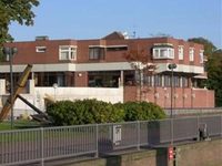 Wilkens Hotel