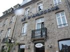 фото отеля Hotel Le d'Avaugour