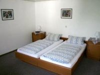 Pension Schmidt Butzbach