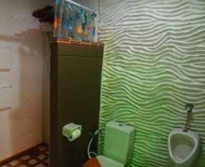 фото отеля Fair Inn