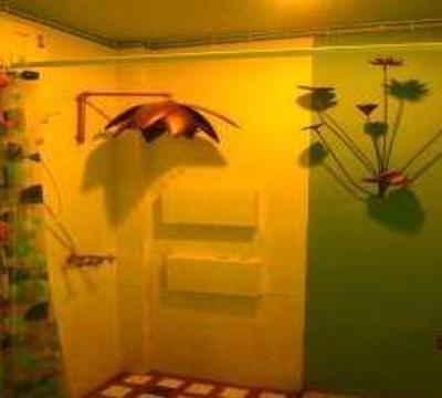 фото отеля Fair Inn