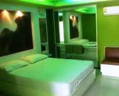 фото отеля Fair Inn