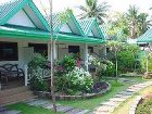 фото отеля Samroiyod Holiday Resort Prachuap Khiri Khan