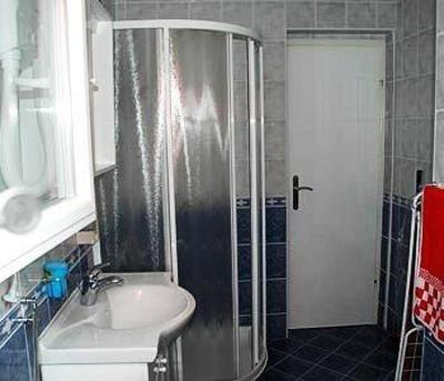 фото отеля Apartmani Ani
