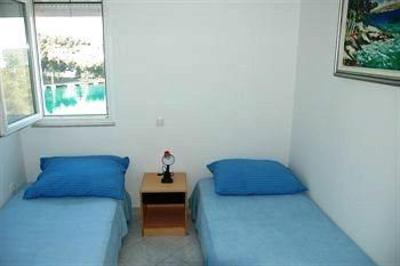 фото отеля Apartmani Ani