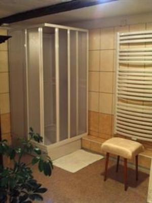 фото отеля Pension Rokytka
