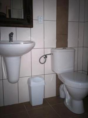 фото отеля Pension Rokytka