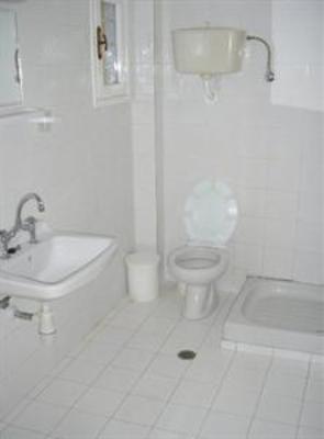фото отеля Aglaia Hotel