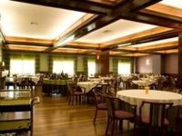 Hotel Montemuro