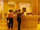 фото отеля Baotou Hotel