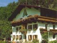 Pension Villa Agnes