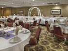 фото отеля Howard Johnson Inn Green Bay