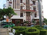 Kim Hang Hotel