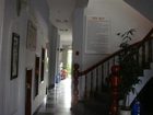 фото отеля Kim Hang Hotel