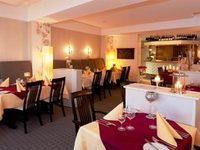 Hotel Rosenflora