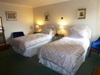 фото отеля Redesdale Arms Hotel Otterburn