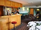 фото отеля Redesdale Arms Hotel Otterburn