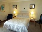 фото отеля Redesdale Arms Hotel Otterburn