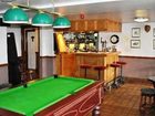 фото отеля Redesdale Arms Hotel Otterburn