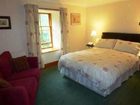 фото отеля Redesdale Arms Hotel Otterburn