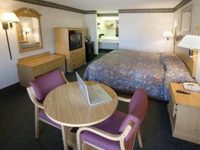 Legacy Inn