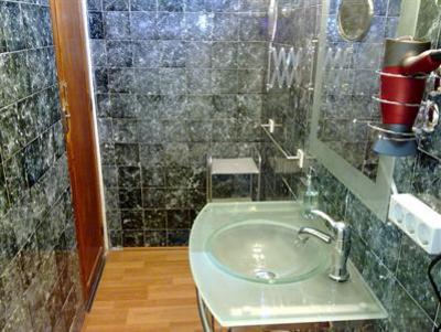 фото отеля Casa Vall
