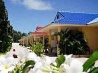 Leelawadee Resort Rayong