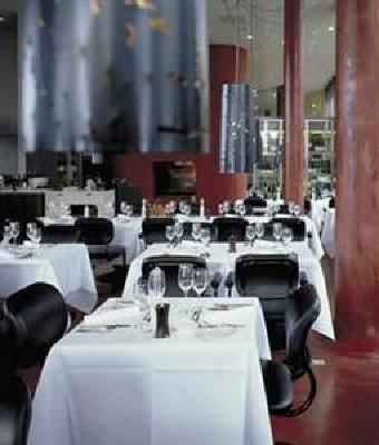 фото отеля Wine & Spa Resort Loisium Langenlois