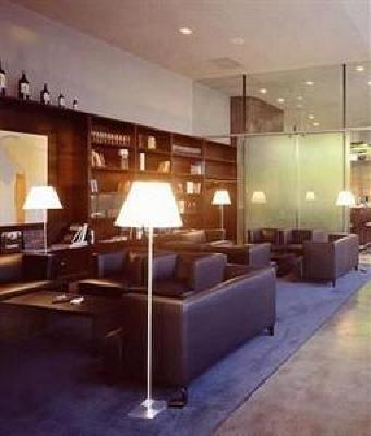 фото отеля Wine & Spa Resort Loisium Langenlois