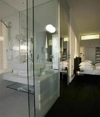фото отеля Wine & Spa Resort Loisium Langenlois