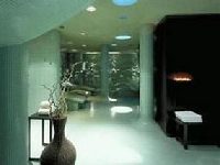 Wine & Spa Resort Loisium Langenlois