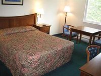 West Coast Inn