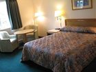 фото отеля West Coast Inn
