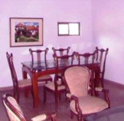 фото отеля Hotel San Sebastian Campestre