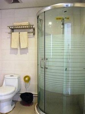 фото отеля Meile Homeland Hotel Dongtang