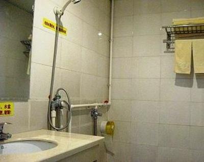 фото отеля Meile Homeland Hotel Dongtang