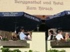 фото отеля Berggasthof Zum Hirsch