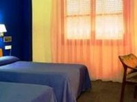 Hotel Jakue