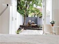 Woonhotel Eindhoven