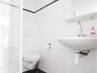 фото отеля Woonhotel Eindhoven