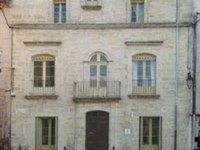 Chambres d'hotes Saint-Sauveur