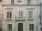 фото отеля Chambres d'hotes Saint-Sauveur