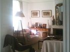 фото отеля Chambres d'hotes Saint-Sauveur