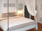 фото отеля Chambres d'hotes Saint-Sauveur