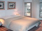 фото отеля Chambres d'hotes Saint-Sauveur