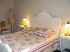 фото отеля Chambres d'hotes Saint-Sauveur