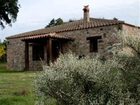 фото отеля Casa Rural La Vega San Vicente De Alcantara