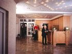 фото отеля Frankischer Hof