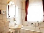 фото отеля Frankischer Hof